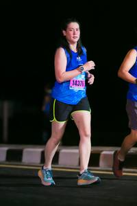 BIB: 14376
                            <button type="button" onclick="openModal(16643358)" class="btn btn-primary btn-sm float-right btn-popup" data-toggle="modal" data-target=".modal-high-quality">
                        <i class="fas fa-shopping-cart"></i> Add to Cart
                    </button>
                                            <button type="button" onclick="isThisMe(16643358, true)" class="btn btn-success btn-sm float-right btn-popup btn-isme hidden" data-toggle="tooltip" data-placement="bottom" title="นี่คือรูปของคุณใช่ไหม คลิกที่นี่เพื่อเอาเข้าอัลบั้ม">
                        <i class="fas fa-plus"></i> Add to album
                    </button>
                    <button type="button" onclick="isThisMe(16643358, false)" class="btn btn-warning btn-sm float-right btn-popup btn-isnotme hidden">
                        <i class="fas fa-ban"></i> Remove from album
                    </button>