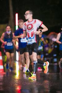 BIB: 40481, 63401
                            <button type="button" onclick="openModal(17127973)" class="btn btn-primary btn-sm float-right btn-popup" data-toggle="modal" data-target=".modal-high-quality">
                        <i class="fas fa-shopping-cart"></i> Add to Cart
                    </button>
                                            <button type="button" onclick="isThisMe(17127973, true)" class="btn btn-success btn-sm float-right btn-popup btn-isme hidden" data-toggle="tooltip" data-placement="bottom" title="นี่คือรูปของคุณใช่ไหม คลิกที่นี่เพื่อเอาเข้าอัลบั้ม">
                        <i class="fas fa-plus"></i> Add to album
                    </button>
                    <button type="button" onclick="isThisMe(17127973, false)" class="btn btn-warning btn-sm float-right btn-popup btn-isnotme hidden">
                        <i class="fas fa-ban"></i> Remove from album
                    </button>