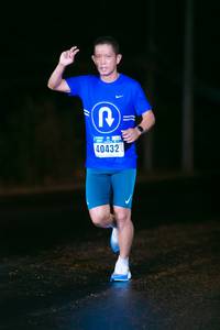 BIB: 40432
                            <button type="button" onclick="openModal(17471482)" class="btn btn-primary btn-sm float-right btn-popup" data-toggle="modal" data-target=".modal-high-quality">
                        <i class="fas fa-shopping-cart"></i> Add to Cart
                    </button>
                                            <button type="button" onclick="isThisMe(17471482, true)" class="btn btn-success btn-sm float-right btn-popup btn-isme hidden" data-toggle="tooltip" data-placement="bottom" title="นี่คือรูปของคุณใช่ไหม คลิกที่นี่เพื่อเอาเข้าอัลบั้ม">
                        <i class="fas fa-plus"></i> Add to album
                    </button>
                    <button type="button" onclick="isThisMe(17471482, false)" class="btn btn-warning btn-sm float-right btn-popup btn-isnotme hidden">
                        <i class="fas fa-ban"></i> Remove from album
                    </button>