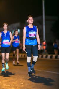 BIB: 12675, 2246
                            <button type="button" onclick="openModal(16574318)" class="btn btn-primary btn-sm float-right btn-popup" data-toggle="modal" data-target=".modal-high-quality">
                        <i class="fas fa-shopping-cart"></i> Add to Cart
                    </button>
                                            <button type="button" onclick="isThisMe(16574318, true)" class="btn btn-success btn-sm float-right btn-popup btn-isme hidden" data-toggle="tooltip" data-placement="bottom" title="นี่คือรูปของคุณใช่ไหม คลิกที่นี่เพื่อเอาเข้าอัลบั้ม">
                        <i class="fas fa-plus"></i> Add to album
                    </button>
                    <button type="button" onclick="isThisMe(16574318, false)" class="btn btn-warning btn-sm float-right btn-popup btn-isnotme hidden">
                        <i class="fas fa-ban"></i> Remove from album
                    </button>