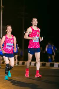 BIB: 12438
                            <button type="button" onclick="openModal(16297366)" class="btn btn-primary btn-sm float-right btn-popup" data-toggle="modal" data-target=".modal-high-quality">
                        <i class="fas fa-shopping-cart"></i> Add to Cart
                    </button>
                                            <button type="button" onclick="isThisMe(16297366, true)" class="btn btn-success btn-sm float-right btn-popup btn-isme hidden" data-toggle="tooltip" data-placement="bottom" title="นี่คือรูปของคุณใช่ไหม คลิกที่นี่เพื่อเอาเข้าอัลบั้ม">
                        <i class="fas fa-plus"></i> Add to album
                    </button>
                    <button type="button" onclick="isThisMe(16297366, false)" class="btn btn-warning btn-sm float-right btn-popup btn-isnotme hidden">
                        <i class="fas fa-ban"></i> Remove from album
                    </button>