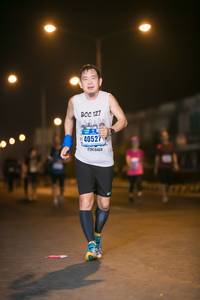 BIB: 127, 40527
                            <button type="button" onclick="openModal(16623236)" class="btn btn-primary btn-sm float-right btn-popup" data-toggle="modal" data-target=".modal-high-quality">
                        <i class="fas fa-shopping-cart"></i> Add to Cart
                    </button>
                                            <button type="button" onclick="isThisMe(16623236, true)" class="btn btn-success btn-sm float-right btn-popup btn-isme hidden" data-toggle="tooltip" data-placement="bottom" title="นี่คือรูปของคุณใช่ไหม คลิกที่นี่เพื่อเอาเข้าอัลบั้ม">
                        <i class="fas fa-plus"></i> Add to album
                    </button>
                    <button type="button" onclick="isThisMe(16623236, false)" class="btn btn-warning btn-sm float-right btn-popup btn-isnotme hidden">
                        <i class="fas fa-ban"></i> Remove from album
                    </button>