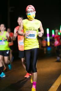 BIB: 009
                            <button type="button" onclick="openModal(17747997)" class="btn btn-primary btn-sm float-right btn-popup" data-toggle="modal" data-target=".modal-high-quality">
                        <i class="fas fa-shopping-cart"></i> Add to Cart
                    </button>
                                            <button type="button" onclick="isThisMe(17747997, true)" class="btn btn-success btn-sm float-right btn-popup btn-isme hidden" data-toggle="tooltip" data-placement="bottom" title="นี่คือรูปของคุณใช่ไหม คลิกที่นี่เพื่อเอาเข้าอัลบั้ม">
                        <i class="fas fa-plus"></i> Add to album
                    </button>
                    <button type="button" onclick="isThisMe(17747997, false)" class="btn btn-warning btn-sm float-right btn-popup btn-isnotme hidden">
                        <i class="fas fa-ban"></i> Remove from album
                    </button>