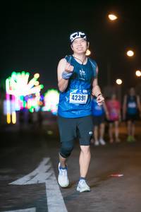 BIB: 42391
                            <button type="button" onclick="openModal(16628685)" class="btn btn-primary btn-sm float-right btn-popup" data-toggle="modal" data-target=".modal-high-quality">
                        <i class="fas fa-shopping-cart"></i> Add to Cart
                    </button>
                                            <button type="button" onclick="isThisMe(16628685, true)" class="btn btn-success btn-sm float-right btn-popup btn-isme hidden" data-toggle="tooltip" data-placement="bottom" title="นี่คือรูปของคุณใช่ไหม คลิกที่นี่เพื่อเอาเข้าอัลบั้ม">
                        <i class="fas fa-plus"></i> Add to album
                    </button>
                    <button type="button" onclick="isThisMe(16628685, false)" class="btn btn-warning btn-sm float-right btn-popup btn-isnotme hidden">
                        <i class="fas fa-ban"></i> Remove from album
                    </button>