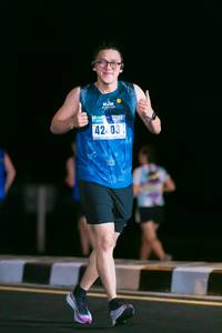 BIB: 
                            <button type="button" onclick="openModal(16251097)" class="btn btn-primary btn-sm float-right btn-popup" data-toggle="modal" data-target=".modal-high-quality">
                        <i class="fas fa-shopping-cart"></i> Add to Cart
                    </button>
                                            <button type="button" onclick="isThisMe(16251097, true)" class="btn btn-success btn-sm float-right btn-popup btn-isme hidden" data-toggle="tooltip" data-placement="bottom" title="นี่คือรูปของคุณใช่ไหม คลิกที่นี่เพื่อเอาเข้าอัลบั้ม">
                        <i class="fas fa-plus"></i> Add to album
                    </button>
                    <button type="button" onclick="isThisMe(16251097, false)" class="btn btn-warning btn-sm float-right btn-popup btn-isnotme hidden">
                        <i class="fas fa-ban"></i> Remove from album
                    </button>