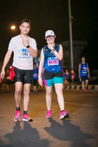 BIB: 242363, 44711
                            <button type="button" onclick="openModal(16622915)" class="btn btn-primary btn-sm float-right btn-popup" data-toggle="modal" data-target=".modal-high-quality">
                        <i class="fas fa-shopping-cart"></i> Add to Cart
                    </button>
                                            <button type="button" onclick="isThisMe(16622915, true)" class="btn btn-success btn-sm float-right btn-popup btn-isme hidden" data-toggle="tooltip" data-placement="bottom" title="นี่คือรูปของคุณใช่ไหม คลิกที่นี่เพื่อเอาเข้าอัลบั้ม">
                        <i class="fas fa-plus"></i> Add to album
                    </button>
                    <button type="button" onclick="isThisMe(16622915, false)" class="btn btn-warning btn-sm float-right btn-popup btn-isnotme hidden">
                        <i class="fas fa-ban"></i> Remove from album
                    </button>