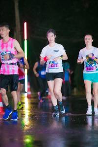 BIB: 4332, 44067
                            <button type="button" onclick="openModal(17291770)" class="btn btn-primary btn-sm float-right btn-popup" data-toggle="modal" data-target=".modal-high-quality">
                        <i class="fas fa-shopping-cart"></i> Add to Cart
                    </button>
                                            <button type="button" onclick="isThisMe(17291770, true)" class="btn btn-success btn-sm float-right btn-popup btn-isme hidden" data-toggle="tooltip" data-placement="bottom" title="นี่คือรูปของคุณใช่ไหม คลิกที่นี่เพื่อเอาเข้าอัลบั้ม">
                        <i class="fas fa-plus"></i> Add to album
                    </button>
                    <button type="button" onclick="isThisMe(17291770, false)" class="btn btn-warning btn-sm float-right btn-popup btn-isnotme hidden">
                        <i class="fas fa-ban"></i> Remove from album
                    </button>