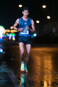 BIB: 40154
                            <button type="button" onclick="openModal(17128591)" class="btn btn-primary btn-sm float-right btn-popup" data-toggle="modal" data-target=".modal-high-quality">
                        <i class="fas fa-shopping-cart"></i> Add to Cart
                    </button>
                                            <button type="button" onclick="isThisMe(17128591, true)" class="btn btn-success btn-sm float-right btn-popup btn-isme hidden" data-toggle="tooltip" data-placement="bottom" title="นี่คือรูปของคุณใช่ไหม คลิกที่นี่เพื่อเอาเข้าอัลบั้ม">
                        <i class="fas fa-plus"></i> Add to album
                    </button>
                    <button type="button" onclick="isThisMe(17128591, false)" class="btn btn-warning btn-sm float-right btn-popup btn-isnotme hidden">
                        <i class="fas fa-ban"></i> Remove from album
                    </button>