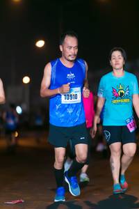 BIB: 10910
                            <button type="button" onclick="openModal(16580638)" class="btn btn-primary btn-sm float-right btn-popup" data-toggle="modal" data-target=".modal-high-quality">
                        <i class="fas fa-shopping-cart"></i> Add to Cart
                    </button>
                                            <button type="button" onclick="isThisMe(16580638, true)" class="btn btn-success btn-sm float-right btn-popup btn-isme hidden" data-toggle="tooltip" data-placement="bottom" title="นี่คือรูปของคุณใช่ไหม คลิกที่นี่เพื่อเอาเข้าอัลบั้ม">
                        <i class="fas fa-plus"></i> Add to album
                    </button>
                    <button type="button" onclick="isThisMe(16580638, false)" class="btn btn-warning btn-sm float-right btn-popup btn-isnotme hidden">
                        <i class="fas fa-ban"></i> Remove from album
                    </button>