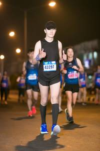 BIB: 43297, 442
                            <button type="button" onclick="openModal(16560652)" class="btn btn-primary btn-sm float-right btn-popup" data-toggle="modal" data-target=".modal-high-quality">
                        <i class="fas fa-shopping-cart"></i> Add to Cart
                    </button>
                                            <button type="button" onclick="isThisMe(16560652, true)" class="btn btn-success btn-sm float-right btn-popup btn-isme hidden" data-toggle="tooltip" data-placement="bottom" title="นี่คือรูปของคุณใช่ไหม คลิกที่นี่เพื่อเอาเข้าอัลบั้ม">
                        <i class="fas fa-plus"></i> Add to album
                    </button>
                    <button type="button" onclick="isThisMe(16560652, false)" class="btn btn-warning btn-sm float-right btn-popup btn-isnotme hidden">
                        <i class="fas fa-ban"></i> Remove from album
                    </button>