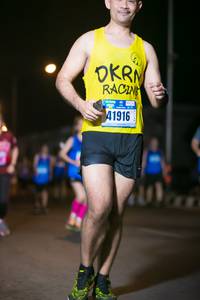 BIB: 41916
                            <button type="button" onclick="openModal(16605231)" class="btn btn-primary btn-sm float-right btn-popup" data-toggle="modal" data-target=".modal-high-quality">
                        <i class="fas fa-shopping-cart"></i> Add to Cart
                    </button>
                                            <button type="button" onclick="isThisMe(16605231, true)" class="btn btn-success btn-sm float-right btn-popup btn-isme hidden" data-toggle="tooltip" data-placement="bottom" title="นี่คือรูปของคุณใช่ไหม คลิกที่นี่เพื่อเอาเข้าอัลบั้ม">
                        <i class="fas fa-plus"></i> Add to album
                    </button>
                    <button type="button" onclick="isThisMe(16605231, false)" class="btn btn-warning btn-sm float-right btn-popup btn-isnotme hidden">
                        <i class="fas fa-ban"></i> Remove from album
                    </button>