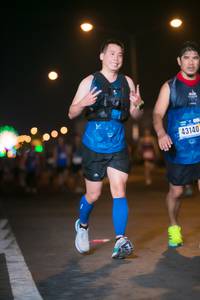 BIB: 43140
                            <button type="button" onclick="openModal(16614865)" class="btn btn-primary btn-sm float-right btn-popup" data-toggle="modal" data-target=".modal-high-quality">
                        <i class="fas fa-shopping-cart"></i> Add to Cart
                    </button>
                                            <button type="button" onclick="isThisMe(16614865, true)" class="btn btn-success btn-sm float-right btn-popup btn-isme hidden" data-toggle="tooltip" data-placement="bottom" title="นี่คือรูปของคุณใช่ไหม คลิกที่นี่เพื่อเอาเข้าอัลบั้ม">
                        <i class="fas fa-plus"></i> Add to album
                    </button>
                    <button type="button" onclick="isThisMe(16614865, false)" class="btn btn-warning btn-sm float-right btn-popup btn-isnotme hidden">
                        <i class="fas fa-ban"></i> Remove from album
                    </button>