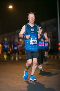 BIB: 2526, 448
                            <button type="button" onclick="openModal(16639792)" class="btn btn-primary btn-sm float-right btn-popup" data-toggle="modal" data-target=".modal-high-quality">
                        <i class="fas fa-shopping-cart"></i> Add to Cart
                    </button>
                                            <button type="button" onclick="isThisMe(16639792, true)" class="btn btn-success btn-sm float-right btn-popup btn-isme hidden" data-toggle="tooltip" data-placement="bottom" title="นี่คือรูปของคุณใช่ไหม คลิกที่นี่เพื่อเอาเข้าอัลบั้ม">
                        <i class="fas fa-plus"></i> Add to album
                    </button>
                    <button type="button" onclick="isThisMe(16639792, false)" class="btn btn-warning btn-sm float-right btn-popup btn-isnotme hidden">
                        <i class="fas fa-ban"></i> Remove from album
                    </button>