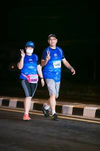 BIB: 64112, 14400
                            <button type="button" onclick="openModal(16647913)" class="btn btn-primary btn-sm float-right btn-popup" data-toggle="modal" data-target=".modal-high-quality">
                        <i class="fas fa-shopping-cart"></i> Add to Cart
                    </button>
                                            <button type="button" onclick="isThisMe(16647913, true)" class="btn btn-success btn-sm float-right btn-popup btn-isme hidden" data-toggle="tooltip" data-placement="bottom" title="นี่คือรูปของคุณใช่ไหม คลิกที่นี่เพื่อเอาเข้าอัลบั้ม">
                        <i class="fas fa-plus"></i> Add to album
                    </button>
                    <button type="button" onclick="isThisMe(16647913, false)" class="btn btn-warning btn-sm float-right btn-popup btn-isnotme hidden">
                        <i class="fas fa-ban"></i> Remove from album
                    </button>