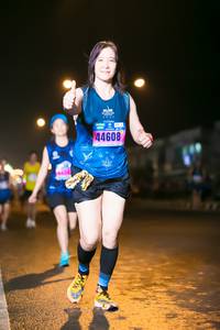 BIB: 44608
                            <button type="button" onclick="openModal(16563402)" class="btn btn-primary btn-sm float-right btn-popup" data-toggle="modal" data-target=".modal-high-quality">
                        <i class="fas fa-shopping-cart"></i> Add to Cart
                    </button>
                                            <button type="button" onclick="isThisMe(16563402, true)" class="btn btn-success btn-sm float-right btn-popup btn-isme hidden" data-toggle="tooltip" data-placement="bottom" title="นี่คือรูปของคุณใช่ไหม คลิกที่นี่เพื่อเอาเข้าอัลบั้ม">
                        <i class="fas fa-plus"></i> Add to album
                    </button>
                    <button type="button" onclick="isThisMe(16563402, false)" class="btn btn-warning btn-sm float-right btn-popup btn-isnotme hidden">
                        <i class="fas fa-ban"></i> Remove from album
                    </button>