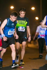 BIB: 42034, 40022
                            <button type="button" onclick="openModal(16656396)" class="btn btn-primary btn-sm float-right btn-popup" data-toggle="modal" data-target=".modal-high-quality">
                        <i class="fas fa-shopping-cart"></i> Add to Cart
                    </button>
                                            <button type="button" onclick="isThisMe(16656396, true)" class="btn btn-success btn-sm float-right btn-popup btn-isme hidden" data-toggle="tooltip" data-placement="bottom" title="นี่คือรูปของคุณใช่ไหม คลิกที่นี่เพื่อเอาเข้าอัลบั้ม">
                        <i class="fas fa-plus"></i> Add to album
                    </button>
                    <button type="button" onclick="isThisMe(16656396, false)" class="btn btn-warning btn-sm float-right btn-popup btn-isnotme hidden">
                        <i class="fas fa-ban"></i> Remove from album
                    </button>