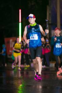 BIB: 41884, 4137
                            <button type="button" onclick="openModal(17108094)" class="btn btn-primary btn-sm float-right btn-popup" data-toggle="modal" data-target=".modal-high-quality">
                        <i class="fas fa-shopping-cart"></i> Add to Cart
                    </button>
                                            <button type="button" onclick="isThisMe(17108094, true)" class="btn btn-success btn-sm float-right btn-popup btn-isme hidden" data-toggle="tooltip" data-placement="bottom" title="นี่คือรูปของคุณใช่ไหม คลิกที่นี่เพื่อเอาเข้าอัลบั้ม">
                        <i class="fas fa-plus"></i> Add to album
                    </button>
                    <button type="button" onclick="isThisMe(17108094, false)" class="btn btn-warning btn-sm float-right btn-popup btn-isnotme hidden">
                        <i class="fas fa-ban"></i> Remove from album
                    </button>