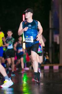 BIB: 43032
                            <button type="button" onclick="openModal(17138726)" class="btn btn-primary btn-sm float-right btn-popup" data-toggle="modal" data-target=".modal-high-quality">
                        <i class="fas fa-shopping-cart"></i> Add to Cart
                    </button>
                                            <button type="button" onclick="isThisMe(17138726, true)" class="btn btn-success btn-sm float-right btn-popup btn-isme hidden" data-toggle="tooltip" data-placement="bottom" title="นี่คือรูปของคุณใช่ไหม คลิกที่นี่เพื่อเอาเข้าอัลบั้ม">
                        <i class="fas fa-plus"></i> Add to album
                    </button>
                    <button type="button" onclick="isThisMe(17138726, false)" class="btn btn-warning btn-sm float-right btn-popup btn-isnotme hidden">
                        <i class="fas fa-ban"></i> Remove from album
                    </button>