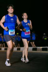 BIB: 11021, 12293
                            <button type="button" onclick="openModal(16650247)" class="btn btn-primary btn-sm float-right btn-popup" data-toggle="modal" data-target=".modal-high-quality">
                        <i class="fas fa-shopping-cart"></i> Add to Cart
                    </button>
                                            <button type="button" onclick="isThisMe(16650247, true)" class="btn btn-success btn-sm float-right btn-popup btn-isme hidden" data-toggle="tooltip" data-placement="bottom" title="นี่คือรูปของคุณใช่ไหม คลิกที่นี่เพื่อเอาเข้าอัลบั้ม">
                        <i class="fas fa-plus"></i> Add to album
                    </button>
                    <button type="button" onclick="isThisMe(16650247, false)" class="btn btn-warning btn-sm float-right btn-popup btn-isnotme hidden">
                        <i class="fas fa-ban"></i> Remove from album
                    </button>