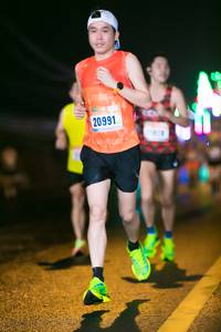 BIB: 20991
                            <button type="button" onclick="openModal(17322685)" class="btn btn-primary btn-sm float-right btn-popup" data-toggle="modal" data-target=".modal-high-quality">
                        <i class="fas fa-shopping-cart"></i> Add to Cart
                    </button>
                                            <button type="button" onclick="isThisMe(17322685, true)" class="btn btn-success btn-sm float-right btn-popup btn-isme hidden" data-toggle="tooltip" data-placement="bottom" title="นี่คือรูปของคุณใช่ไหม คลิกที่นี่เพื่อเอาเข้าอัลบั้ม">
                        <i class="fas fa-plus"></i> Add to album
                    </button>
                    <button type="button" onclick="isThisMe(17322685, false)" class="btn btn-warning btn-sm float-right btn-popup btn-isnotme hidden">
                        <i class="fas fa-ban"></i> Remove from album
                    </button>