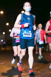 BIB: 40644, 442
                            <button type="button" onclick="openModal(16562057)" class="btn btn-primary btn-sm float-right btn-popup" data-toggle="modal" data-target=".modal-high-quality">
                        <i class="fas fa-shopping-cart"></i> Add to Cart
                    </button>
                                            <button type="button" onclick="isThisMe(16562057, true)" class="btn btn-success btn-sm float-right btn-popup btn-isme hidden" data-toggle="tooltip" data-placement="bottom" title="นี่คือรูปของคุณใช่ไหม คลิกที่นี่เพื่อเอาเข้าอัลบั้ม">
                        <i class="fas fa-plus"></i> Add to album
                    </button>
                    <button type="button" onclick="isThisMe(16562057, false)" class="btn btn-warning btn-sm float-right btn-popup btn-isnotme hidden">
                        <i class="fas fa-ban"></i> Remove from album
                    </button>