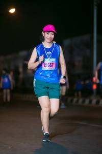 BIB: 12667
                            <button type="button" onclick="openModal(16611803)" class="btn btn-primary btn-sm float-right btn-popup" data-toggle="modal" data-target=".modal-high-quality">
                        <i class="fas fa-shopping-cart"></i> Add to Cart
                    </button>
                                            <button type="button" onclick="isThisMe(16611803, true)" class="btn btn-success btn-sm float-right btn-popup btn-isme hidden" data-toggle="tooltip" data-placement="bottom" title="นี่คือรูปของคุณใช่ไหม คลิกที่นี่เพื่อเอาเข้าอัลบั้ม">
                        <i class="fas fa-plus"></i> Add to album
                    </button>
                    <button type="button" onclick="isThisMe(16611803, false)" class="btn btn-warning btn-sm float-right btn-popup btn-isnotme hidden">
                        <i class="fas fa-ban"></i> Remove from album
                    </button>