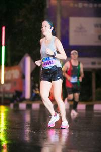 BIB: 44494
                            <button type="button" onclick="openModal(17091898)" class="btn btn-primary btn-sm float-right btn-popup" data-toggle="modal" data-target=".modal-high-quality">
                        <i class="fas fa-shopping-cart"></i> Add to Cart
                    </button>
                                            <button type="button" onclick="isThisMe(17091898, true)" class="btn btn-success btn-sm float-right btn-popup btn-isme hidden" data-toggle="tooltip" data-placement="bottom" title="นี่คือรูปของคุณใช่ไหม คลิกที่นี่เพื่อเอาเข้าอัลบั้ม">
                        <i class="fas fa-plus"></i> Add to album
                    </button>
                    <button type="button" onclick="isThisMe(17091898, false)" class="btn btn-warning btn-sm float-right btn-popup btn-isnotme hidden">
                        <i class="fas fa-ban"></i> Remove from album
                    </button>