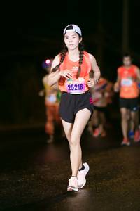 BIB: 25218
                            <button type="button" onclick="openModal(17748305)" class="btn btn-primary btn-sm float-right btn-popup" data-toggle="modal" data-target=".modal-high-quality">
                        <i class="fas fa-shopping-cart"></i> Add to Cart
                    </button>
                                            <button type="button" onclick="isThisMe(17748305, true)" class="btn btn-success btn-sm float-right btn-popup btn-isme hidden" data-toggle="tooltip" data-placement="bottom" title="นี่คือรูปของคุณใช่ไหม คลิกที่นี่เพื่อเอาเข้าอัลบั้ม">
                        <i class="fas fa-plus"></i> Add to album
                    </button>
                    <button type="button" onclick="isThisMe(17748305, false)" class="btn btn-warning btn-sm float-right btn-popup btn-isnotme hidden">
                        <i class="fas fa-ban"></i> Remove from album
                    </button>