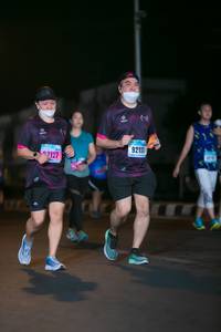 BIB: 92111, 0127
                            <button type="button" onclick="openModal(16626614)" class="btn btn-primary btn-sm float-right btn-popup" data-toggle="modal" data-target=".modal-high-quality">
                        <i class="fas fa-shopping-cart"></i> Add to Cart
                    </button>
                                            <button type="button" onclick="isThisMe(16626614, true)" class="btn btn-success btn-sm float-right btn-popup btn-isme hidden" data-toggle="tooltip" data-placement="bottom" title="นี่คือรูปของคุณใช่ไหม คลิกที่นี่เพื่อเอาเข้าอัลบั้ม">
                        <i class="fas fa-plus"></i> Add to album
                    </button>
                    <button type="button" onclick="isThisMe(16626614, false)" class="btn btn-warning btn-sm float-right btn-popup btn-isnotme hidden">
                        <i class="fas fa-ban"></i> Remove from album
                    </button>