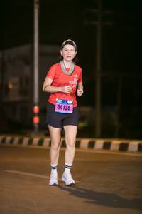 BIB: 44138
                            <button type="button" onclick="openModal(16637710)" class="btn btn-primary btn-sm float-right btn-popup" data-toggle="modal" data-target=".modal-high-quality">
                        <i class="fas fa-shopping-cart"></i> Add to Cart
                    </button>
                                            <button type="button" onclick="isThisMe(16637710, true)" class="btn btn-success btn-sm float-right btn-popup btn-isme hidden" data-toggle="tooltip" data-placement="bottom" title="นี่คือรูปของคุณใช่ไหม คลิกที่นี่เพื่อเอาเข้าอัลบั้ม">
                        <i class="fas fa-plus"></i> Add to album
                    </button>
                    <button type="button" onclick="isThisMe(16637710, false)" class="btn btn-warning btn-sm float-right btn-popup btn-isnotme hidden">
                        <i class="fas fa-ban"></i> Remove from album
                    </button>