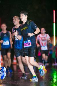 BIB: 44737
                            <button type="button" onclick="openModal(17127554)" class="btn btn-primary btn-sm float-right btn-popup" data-toggle="modal" data-target=".modal-high-quality">
                        <i class="fas fa-shopping-cart"></i> Add to Cart
                    </button>
                                            <button type="button" onclick="isThisMe(17127554, true)" class="btn btn-success btn-sm float-right btn-popup btn-isme hidden" data-toggle="tooltip" data-placement="bottom" title="นี่คือรูปของคุณใช่ไหม คลิกที่นี่เพื่อเอาเข้าอัลบั้ม">
                        <i class="fas fa-plus"></i> Add to album
                    </button>
                    <button type="button" onclick="isThisMe(17127554, false)" class="btn btn-warning btn-sm float-right btn-popup btn-isnotme hidden">
                        <i class="fas fa-ban"></i> Remove from album
                    </button>