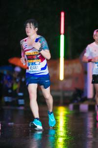 BIB: 42461
                            <button type="button" onclick="openModal(16968561)" class="btn btn-primary btn-sm float-right btn-popup" data-toggle="modal" data-target=".modal-high-quality">
                        <i class="fas fa-shopping-cart"></i> Add to Cart
                    </button>
                                            <button type="button" onclick="isThisMe(16968561, true)" class="btn btn-success btn-sm float-right btn-popup btn-isme hidden" data-toggle="tooltip" data-placement="bottom" title="นี่คือรูปของคุณใช่ไหม คลิกที่นี่เพื่อเอาเข้าอัลบั้ม">
                        <i class="fas fa-plus"></i> Add to album
                    </button>
                    <button type="button" onclick="isThisMe(16968561, false)" class="btn btn-warning btn-sm float-right btn-popup btn-isnotme hidden">
                        <i class="fas fa-ban"></i> Remove from album
                    </button>