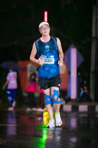 BIB: 13303
                            <button type="button" onclick="openModal(17302494)" class="btn btn-primary btn-sm float-right btn-popup" data-toggle="modal" data-target=".modal-high-quality">
                        <i class="fas fa-shopping-cart"></i> Add to Cart
                    </button>
                                            <button type="button" onclick="isThisMe(17302494, true)" class="btn btn-success btn-sm float-right btn-popup btn-isme hidden" data-toggle="tooltip" data-placement="bottom" title="นี่คือรูปของคุณใช่ไหม คลิกที่นี่เพื่อเอาเข้าอัลบั้ม">
                        <i class="fas fa-plus"></i> Add to album
                    </button>
                    <button type="button" onclick="isThisMe(17302494, false)" class="btn btn-warning btn-sm float-right btn-popup btn-isnotme hidden">
                        <i class="fas fa-ban"></i> Remove from album
                    </button>