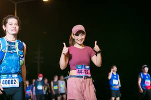 BIB: 40002
                            <button type="button" onclick="openModal(16611312)" class="btn btn-primary btn-sm float-right btn-popup" data-toggle="modal" data-target=".modal-high-quality">
                        <i class="fas fa-shopping-cart"></i> Add to Cart
                    </button>
                                            <button type="button" onclick="isThisMe(16611312, true)" class="btn btn-success btn-sm float-right btn-popup btn-isme hidden" data-toggle="tooltip" data-placement="bottom" title="นี่คือรูปของคุณใช่ไหม คลิกที่นี่เพื่อเอาเข้าอัลบั้ม">
                        <i class="fas fa-plus"></i> Add to album
                    </button>
                    <button type="button" onclick="isThisMe(16611312, false)" class="btn btn-warning btn-sm float-right btn-popup btn-isnotme hidden">
                        <i class="fas fa-ban"></i> Remove from album
                    </button>