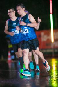 BIB: 1516, 40656
                            <button type="button" onclick="openModal(17098491)" class="btn btn-primary btn-sm float-right btn-popup" data-toggle="modal" data-target=".modal-high-quality">
                        <i class="fas fa-shopping-cart"></i> Add to Cart
                    </button>
                                            <button type="button" onclick="isThisMe(17098491, true)" class="btn btn-success btn-sm float-right btn-popup btn-isme hidden" data-toggle="tooltip" data-placement="bottom" title="นี่คือรูปของคุณใช่ไหม คลิกที่นี่เพื่อเอาเข้าอัลบั้ม">
                        <i class="fas fa-plus"></i> Add to album
                    </button>
                    <button type="button" onclick="isThisMe(17098491, false)" class="btn btn-warning btn-sm float-right btn-popup btn-isnotme hidden">
                        <i class="fas fa-ban"></i> Remove from album
                    </button>