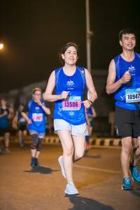 BIB: 10947, 13506
                            <button type="button" onclick="openModal(16561772)" class="btn btn-primary btn-sm float-right btn-popup" data-toggle="modal" data-target=".modal-high-quality">
                        <i class="fas fa-shopping-cart"></i> Add to Cart
                    </button>
                                            <button type="button" onclick="isThisMe(16561772, true)" class="btn btn-success btn-sm float-right btn-popup btn-isme hidden" data-toggle="tooltip" data-placement="bottom" title="นี่คือรูปของคุณใช่ไหม คลิกที่นี่เพื่อเอาเข้าอัลบั้ม">
                        <i class="fas fa-plus"></i> Add to album
                    </button>
                    <button type="button" onclick="isThisMe(16561772, false)" class="btn btn-warning btn-sm float-right btn-popup btn-isnotme hidden">
                        <i class="fas fa-ban"></i> Remove from album
                    </button>