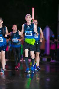 BIB: 43223, 256, 40204
                            <button type="button" onclick="openModal(17127794)" class="btn btn-primary btn-sm float-right btn-popup" data-toggle="modal" data-target=".modal-high-quality">
                        <i class="fas fa-shopping-cart"></i> Add to Cart
                    </button>
                                            <button type="button" onclick="isThisMe(17127794, true)" class="btn btn-success btn-sm float-right btn-popup btn-isme hidden" data-toggle="tooltip" data-placement="bottom" title="นี่คือรูปของคุณใช่ไหม คลิกที่นี่เพื่อเอาเข้าอัลบั้ม">
                        <i class="fas fa-plus"></i> Add to album
                    </button>
                    <button type="button" onclick="isThisMe(17127794, false)" class="btn btn-warning btn-sm float-right btn-popup btn-isnotme hidden">
                        <i class="fas fa-ban"></i> Remove from album
                    </button>