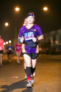 BIB: 443
                            <button type="button" onclick="openModal(16662116)" class="btn btn-primary btn-sm float-right btn-popup" data-toggle="modal" data-target=".modal-high-quality">
                        <i class="fas fa-shopping-cart"></i> Add to Cart
                    </button>
                                            <button type="button" onclick="isThisMe(16662116, true)" class="btn btn-success btn-sm float-right btn-popup btn-isme hidden" data-toggle="tooltip" data-placement="bottom" title="นี่คือรูปของคุณใช่ไหม คลิกที่นี่เพื่อเอาเข้าอัลบั้ม">
                        <i class="fas fa-plus"></i> Add to album
                    </button>
                    <button type="button" onclick="isThisMe(16662116, false)" class="btn btn-warning btn-sm float-right btn-popup btn-isnotme hidden">
                        <i class="fas fa-ban"></i> Remove from album
                    </button>