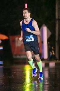 BIB: 42695
                            <button type="button" onclick="openModal(16970202)" class="btn btn-primary btn-sm float-right btn-popup" data-toggle="modal" data-target=".modal-high-quality">
                        <i class="fas fa-shopping-cart"></i> Add to Cart
                    </button>
                                            <button type="button" onclick="isThisMe(16970202, true)" class="btn btn-success btn-sm float-right btn-popup btn-isme hidden" data-toggle="tooltip" data-placement="bottom" title="นี่คือรูปของคุณใช่ไหม คลิกที่นี่เพื่อเอาเข้าอัลบั้ม">
                        <i class="fas fa-plus"></i> Add to album
                    </button>
                    <button type="button" onclick="isThisMe(16970202, false)" class="btn btn-warning btn-sm float-right btn-popup btn-isnotme hidden">
                        <i class="fas fa-ban"></i> Remove from album
                    </button>