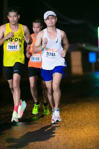 BIB: 20092, 20542
                            <button type="button" onclick="openModal(17322949)" class="btn btn-primary btn-sm float-right btn-popup" data-toggle="modal" data-target=".modal-high-quality">
                        <i class="fas fa-shopping-cart"></i> Add to Cart
                    </button>
                                            <button type="button" onclick="isThisMe(17322949, true)" class="btn btn-success btn-sm float-right btn-popup btn-isme hidden" data-toggle="tooltip" data-placement="bottom" title="นี่คือรูปของคุณใช่ไหม คลิกที่นี่เพื่อเอาเข้าอัลบั้ม">
                        <i class="fas fa-plus"></i> Add to album
                    </button>
                    <button type="button" onclick="isThisMe(17322949, false)" class="btn btn-warning btn-sm float-right btn-popup btn-isnotme hidden">
                        <i class="fas fa-ban"></i> Remove from album
                    </button>