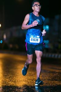 BIB: 41638
                            <button type="button" onclick="openModal(17126565)" class="btn btn-primary btn-sm float-right btn-popup" data-toggle="modal" data-target=".modal-high-quality">
                        <i class="fas fa-shopping-cart"></i> Add to Cart
                    </button>
                                            <button type="button" onclick="isThisMe(17126565, true)" class="btn btn-success btn-sm float-right btn-popup btn-isme hidden" data-toggle="tooltip" data-placement="bottom" title="นี่คือรูปของคุณใช่ไหม คลิกที่นี่เพื่อเอาเข้าอัลบั้ม">
                        <i class="fas fa-plus"></i> Add to album
                    </button>
                    <button type="button" onclick="isThisMe(17126565, false)" class="btn btn-warning btn-sm float-right btn-popup btn-isnotme hidden">
                        <i class="fas fa-ban"></i> Remove from album
                    </button>