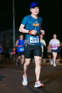 BIB: 300, 43275
                            <button type="button" onclick="openModal(16595112)" class="btn btn-primary btn-sm float-right btn-popup" data-toggle="modal" data-target=".modal-high-quality">
                        <i class="fas fa-shopping-cart"></i> Add to Cart
                    </button>
                                            <button type="button" onclick="isThisMe(16595112, true)" class="btn btn-success btn-sm float-right btn-popup btn-isme hidden" data-toggle="tooltip" data-placement="bottom" title="นี่คือรูปของคุณใช่ไหม คลิกที่นี่เพื่อเอาเข้าอัลบั้ม">
                        <i class="fas fa-plus"></i> Add to album
                    </button>
                    <button type="button" onclick="isThisMe(16595112, false)" class="btn btn-warning btn-sm float-right btn-popup btn-isnotme hidden">
                        <i class="fas fa-ban"></i> Remove from album
                    </button>