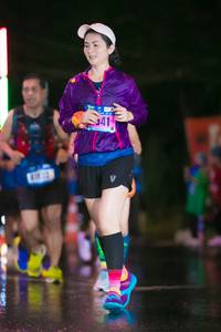 BIB: 
                            <button type="button" onclick="openModal(17288312)" class="btn btn-primary btn-sm float-right btn-popup" data-toggle="modal" data-target=".modal-high-quality">
                        <i class="fas fa-shopping-cart"></i> Add to Cart
                    </button>
                                            <button type="button" onclick="isThisMe(17288312, true)" class="btn btn-success btn-sm float-right btn-popup btn-isme hidden" data-toggle="tooltip" data-placement="bottom" title="นี่คือรูปของคุณใช่ไหม คลิกที่นี่เพื่อเอาเข้าอัลบั้ม">
                        <i class="fas fa-plus"></i> Add to album
                    </button>
                    <button type="button" onclick="isThisMe(17288312, false)" class="btn btn-warning btn-sm float-right btn-popup btn-isnotme hidden">
                        <i class="fas fa-ban"></i> Remove from album
                    </button>