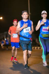 BIB: 1922, 1425, 37721
                            <button type="button" onclick="openModal(16610444)" class="btn btn-primary btn-sm float-right btn-popup" data-toggle="modal" data-target=".modal-high-quality">
                        <i class="fas fa-shopping-cart"></i> Add to Cart
                    </button>
                                            <button type="button" onclick="isThisMe(16610444, true)" class="btn btn-success btn-sm float-right btn-popup btn-isme hidden" data-toggle="tooltip" data-placement="bottom" title="นี่คือรูปของคุณใช่ไหม คลิกที่นี่เพื่อเอาเข้าอัลบั้ม">
                        <i class="fas fa-plus"></i> Add to album
                    </button>
                    <button type="button" onclick="isThisMe(16610444, false)" class="btn btn-warning btn-sm float-right btn-popup btn-isnotme hidden">
                        <i class="fas fa-ban"></i> Remove from album
                    </button>