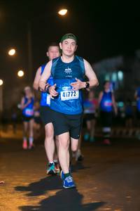 BIB: 41772
                            <button type="button" onclick="openModal(16573740)" class="btn btn-primary btn-sm float-right btn-popup" data-toggle="modal" data-target=".modal-high-quality">
                        <i class="fas fa-shopping-cart"></i> Add to Cart
                    </button>
                                            <button type="button" onclick="isThisMe(16573740, true)" class="btn btn-success btn-sm float-right btn-popup btn-isme hidden" data-toggle="tooltip" data-placement="bottom" title="นี่คือรูปของคุณใช่ไหม คลิกที่นี่เพื่อเอาเข้าอัลบั้ม">
                        <i class="fas fa-plus"></i> Add to album
                    </button>
                    <button type="button" onclick="isThisMe(16573740, false)" class="btn btn-warning btn-sm float-right btn-popup btn-isnotme hidden">
                        <i class="fas fa-ban"></i> Remove from album
                    </button>