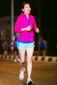 BIB: 
                            <button type="button" onclick="openModal(16560965)" class="btn btn-primary btn-sm float-right btn-popup" data-toggle="modal" data-target=".modal-high-quality">
                        <i class="fas fa-shopping-cart"></i> Add to Cart
                    </button>
                                            <button type="button" onclick="isThisMe(16560965, true)" class="btn btn-success btn-sm float-right btn-popup btn-isme hidden" data-toggle="tooltip" data-placement="bottom" title="นี่คือรูปของคุณใช่ไหม คลิกที่นี่เพื่อเอาเข้าอัลบั้ม">
                        <i class="fas fa-plus"></i> Add to album
                    </button>
                    <button type="button" onclick="isThisMe(16560965, false)" class="btn btn-warning btn-sm float-right btn-popup btn-isnotme hidden">
                        <i class="fas fa-ban"></i> Remove from album
                    </button>