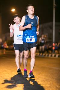 BIB: 41507, 42561
                            <button type="button" onclick="openModal(16460242)" class="btn btn-primary btn-sm float-right btn-popup" data-toggle="modal" data-target=".modal-high-quality">
                        <i class="fas fa-shopping-cart"></i> Add to Cart
                    </button>
                                            <button type="button" onclick="isThisMe(16460242, true)" class="btn btn-success btn-sm float-right btn-popup btn-isme hidden" data-toggle="tooltip" data-placement="bottom" title="นี่คือรูปของคุณใช่ไหม คลิกที่นี่เพื่อเอาเข้าอัลบั้ม">
                        <i class="fas fa-plus"></i> Add to album
                    </button>
                    <button type="button" onclick="isThisMe(16460242, false)" class="btn btn-warning btn-sm float-right btn-popup btn-isnotme hidden">
                        <i class="fas fa-ban"></i> Remove from album
                    </button>