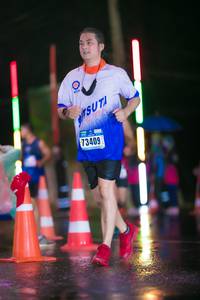 BIB: 73409
                            <button type="button" onclick="openModal(17302238)" class="btn btn-primary btn-sm float-right btn-popup" data-toggle="modal" data-target=".modal-high-quality">
                        <i class="fas fa-shopping-cart"></i> Add to Cart
                    </button>
                                            <button type="button" onclick="isThisMe(17302238, true)" class="btn btn-success btn-sm float-right btn-popup btn-isme hidden" data-toggle="tooltip" data-placement="bottom" title="นี่คือรูปของคุณใช่ไหม คลิกที่นี่เพื่อเอาเข้าอัลบั้ม">
                        <i class="fas fa-plus"></i> Add to album
                    </button>
                    <button type="button" onclick="isThisMe(17302238, false)" class="btn btn-warning btn-sm float-right btn-popup btn-isnotme hidden">
                        <i class="fas fa-ban"></i> Remove from album
                    </button>