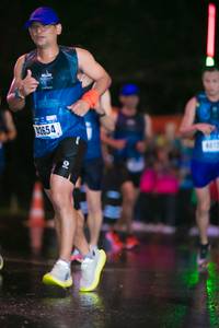 BIB: 42654
                            <button type="button" onclick="openModal(17133880)" class="btn btn-primary btn-sm float-right btn-popup" data-toggle="modal" data-target=".modal-high-quality">
                        <i class="fas fa-shopping-cart"></i> Add to Cart
                    </button>
                                            <button type="button" onclick="isThisMe(17133880, true)" class="btn btn-success btn-sm float-right btn-popup btn-isme hidden" data-toggle="tooltip" data-placement="bottom" title="นี่คือรูปของคุณใช่ไหม คลิกที่นี่เพื่อเอาเข้าอัลบั้ม">
                        <i class="fas fa-plus"></i> Add to album
                    </button>
                    <button type="button" onclick="isThisMe(17133880, false)" class="btn btn-warning btn-sm float-right btn-popup btn-isnotme hidden">
                        <i class="fas fa-ban"></i> Remove from album
                    </button>