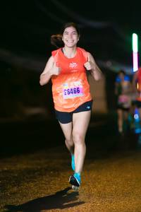 BIB: 26466
                            <button type="button" onclick="openModal(17324497)" class="btn btn-primary btn-sm float-right btn-popup" data-toggle="modal" data-target=".modal-high-quality">
                        <i class="fas fa-shopping-cart"></i> Add to Cart
                    </button>
                                            <button type="button" onclick="isThisMe(17324497, true)" class="btn btn-success btn-sm float-right btn-popup btn-isme hidden" data-toggle="tooltip" data-placement="bottom" title="นี่คือรูปของคุณใช่ไหม คลิกที่นี่เพื่อเอาเข้าอัลบั้ม">
                        <i class="fas fa-plus"></i> Add to album
                    </button>
                    <button type="button" onclick="isThisMe(17324497, false)" class="btn btn-warning btn-sm float-right btn-popup btn-isnotme hidden">
                        <i class="fas fa-ban"></i> Remove from album
                    </button>